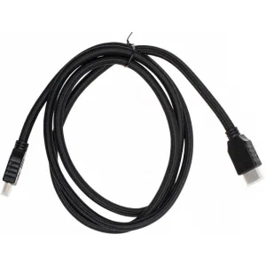 Кабель аудио-видео Cactus CS-HDMI.2-1.5 Cactus