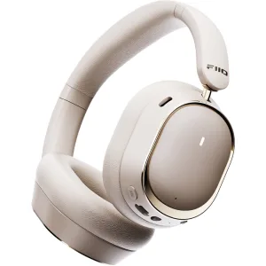 Беспроводная наушники FiiO 6953175741817 FiiO