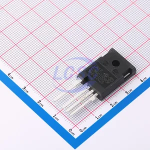 C3M0015065K Wolfspeed
