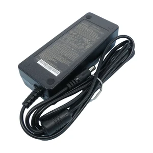 GST40A18-P1J Mean Well