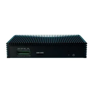 Одноплатный компьютер Firefly EC-3559AV100-JD4 4G/32G Firefly