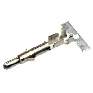 926883-1 TE Connectivity
