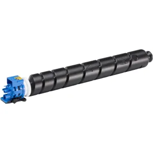 тонер-картридж Kyocera TK-8345C Kyocera TK-8345C (1T02L7CNL1) Kyocera