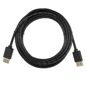 Кабель ACD Systems ACD-DDPM2-50B ACD Systems