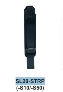 Ремешок на руку (упаковка 50 штук) M3 Mobile ASSY: SL20 Handstrap (50 pcs) SL20-STRP-S50 M3 Mobile