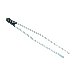 L-KLS6-MF52-A1-103F3950FA KLS