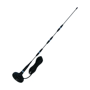 ANT GSM ANTEY 902 FME Антей