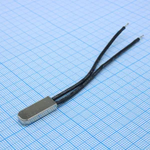 L-KLS5-KSD9700-5A100-B KLS