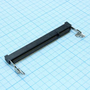 1-1473005-1 TE Connectivity