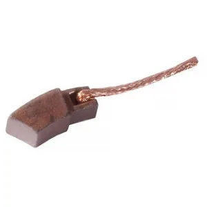 BRUSH-1  CU-C RUICHI