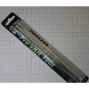 1PK-115T Pro'sKit