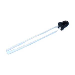 SFH 309 FA OSRAM