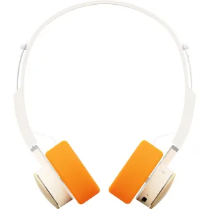 Наушники FiiO 6953175741862 FiiO