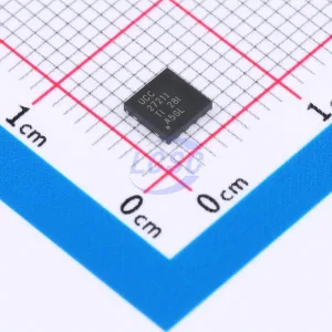 UCC27211DPRT Texas Instruments