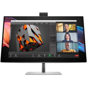 Монитор HP 8K135AA HP