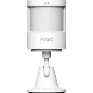 Датчик движения Aqara Motion Sensor P1 Aqara