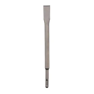 Зубило плоское 14х20х250мм SDS PLUS KR-91-0207 Kranz
