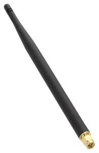 W5017 Pulse Electronics