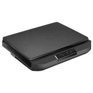 FB5100 Avision 000-1129-02G Avision