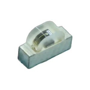 KPA-3010P3C Kingbright