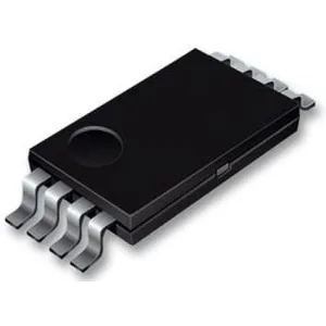 AP4511GM APEC