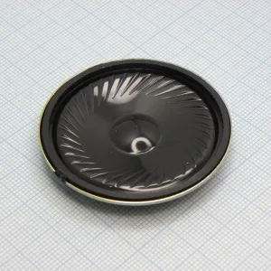TRI-50N-C 8 Ohm 1W CHINA
