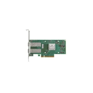 Cетевой адаптер Mellanox MCX512A-ACAT MELLANOX