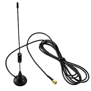JCXP (3M RG174) SMA RUICHI