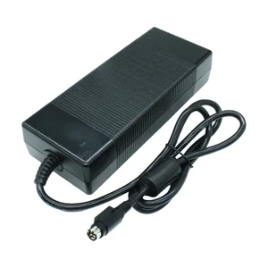 GST220A12-R7B Mean Well