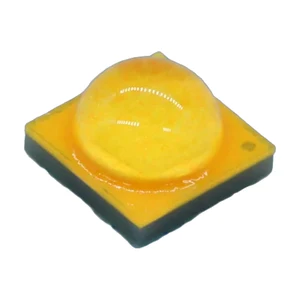 XTEAWT-E0-CACE-A0000HEE7 CREE-LED