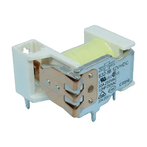 832-1B 12VDC SongChuan