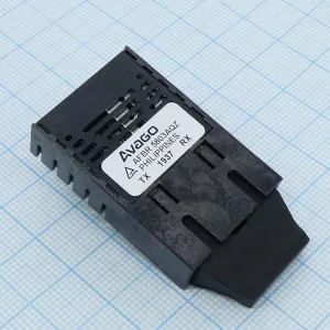 AFBR-5803AQZ Broadcom