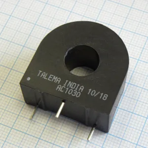 AC-1030 TALEMA