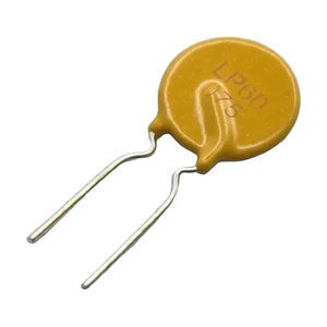 LP60-075F WAYON