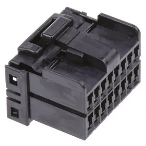174046-2 TE Connectivity
