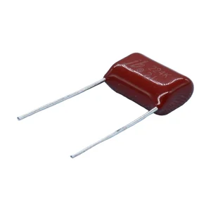 JFB02J224K150000B JB Capacitors
