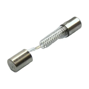 СВЧ:Fuse (5 КВ/0,85А) без держ 