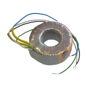 58-0012-024-S TALEMA