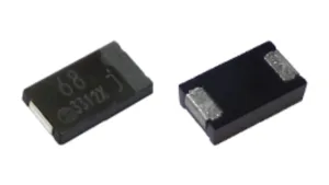 EEFCX0J221R Panasonic