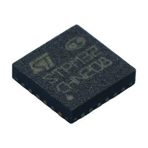STPM32TR STMicroelectronics