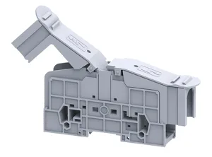 Болтовая клемма PTB70/95SH ConnectWell