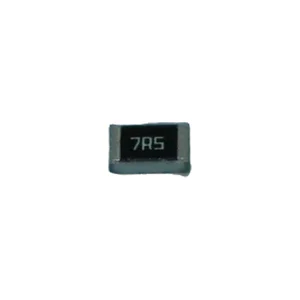 RC1210JR-077R5L Yageo