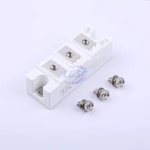 MT130CB16T2 YangJie