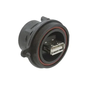 PX0842/A Bulgin