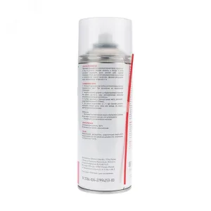 Аэрозоль KONTAKT 61 400 мл Rexant