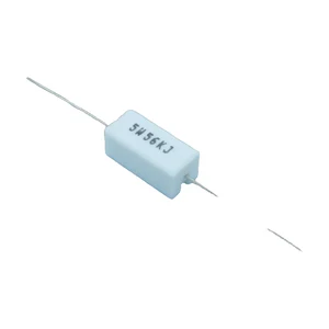 SQP5WJ56KB Faithful Link