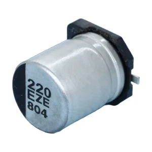 EEHZE1E221P Panasonic