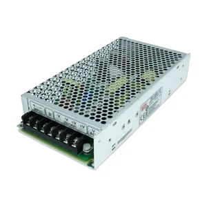 SD-100C-12 Mean Well