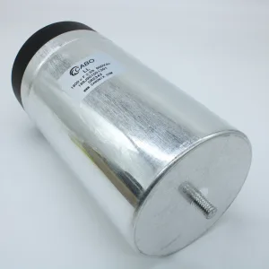 188J901D51301 CABO