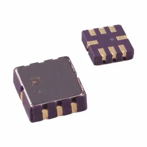 ADXL103CE-REEL Analog Devices